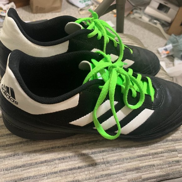 Adidas men's goletto vi tf soccer cleats online